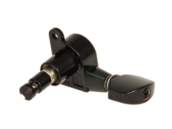 Klucze blokowane GOTOH SG360-07 MG (BK,6L)