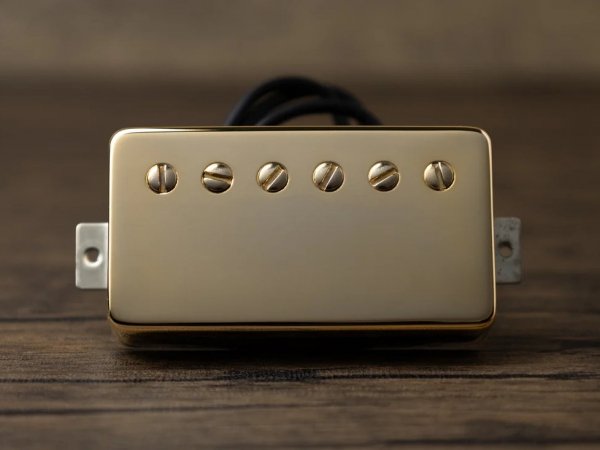 TONERIDER Octane (GD, neck)