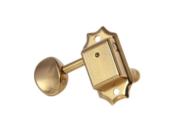 Klucze blokowane GOTOH SD90-05M MG (GD,3+3)