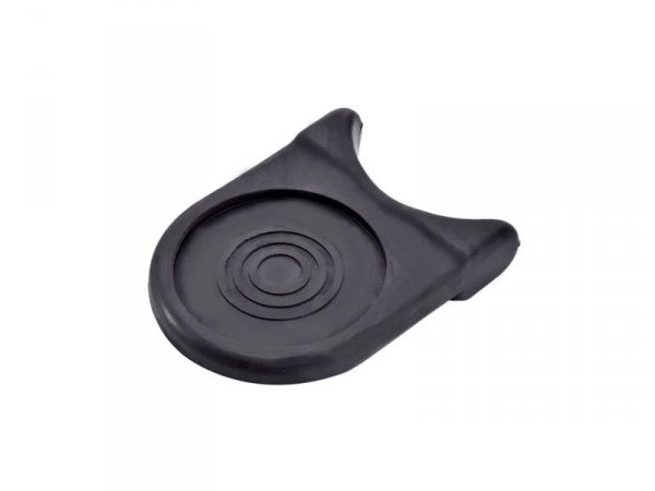 Podpórka pod szyjkę gitary D'ADDARIO PW-GR-01