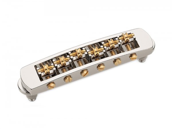 Mostek rolkowy SCHALLER STM reverse M8 (N)