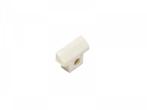 Siodełka GRAPH-TECH TUSQ ABR-1 PQ-8400