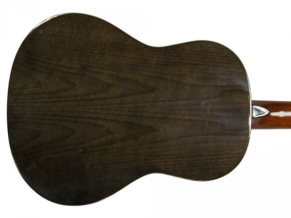 Gitara klasyczna 4/4 CAVATINA Student 10 (WA)