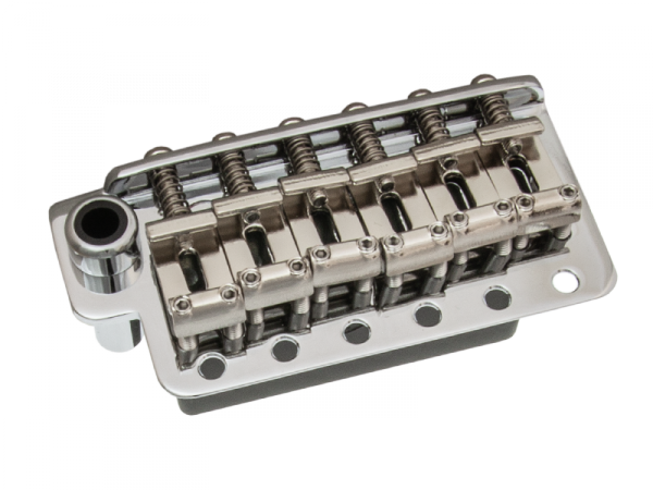 Tremolo GOTOH 510T-SF2 blok 37mm (CR)