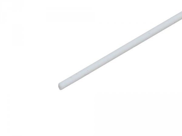 Markery boczne gryfu (WH, 2mm x 200mm)