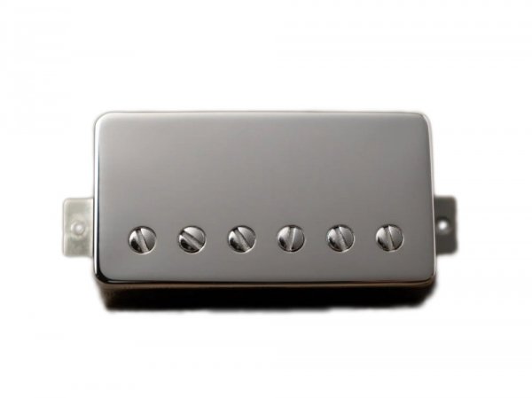 TONERIDER Alnico 4 Classics (N, bridge)