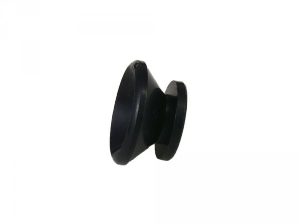 Zaczepy paska VPARTS VHE-009 (BK)