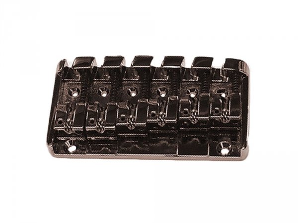 Mostek do basu IBANEZ Accu-cast B306 6str (CK)