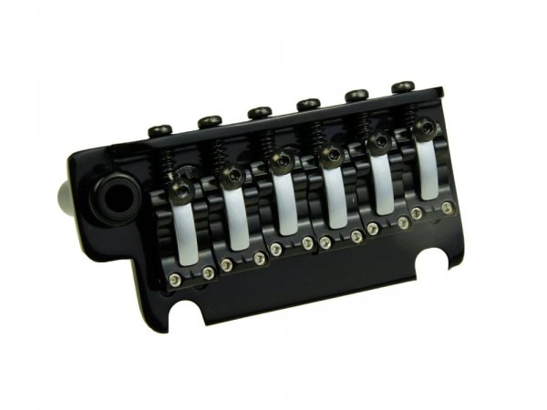 Tremolo GOTOH NS510T-LS1 blok 42mm (BK)