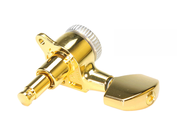 Klucze blokowane GOTOH SG381-01 MG-T (GD,3+3)