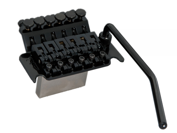 Tremolo SCHALLER LockMeister 6 37mm L2 (BC)