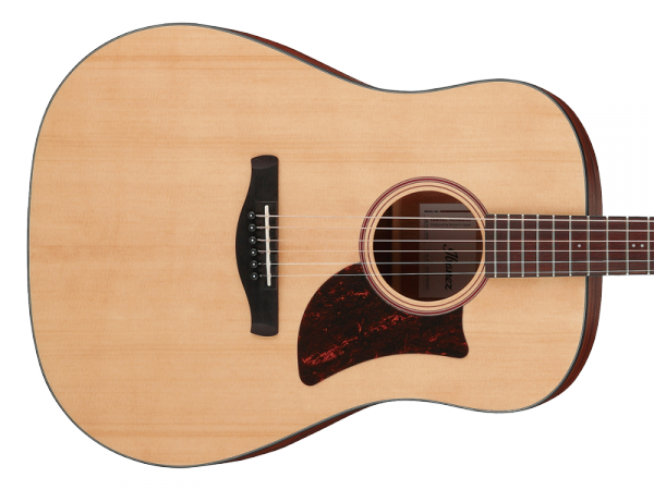 Gitara akustyczna IBANEZ AAD100-OPN