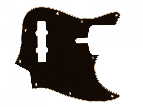Pickguard BOSTON M4V-310 Sire Marcus Miller (BC)