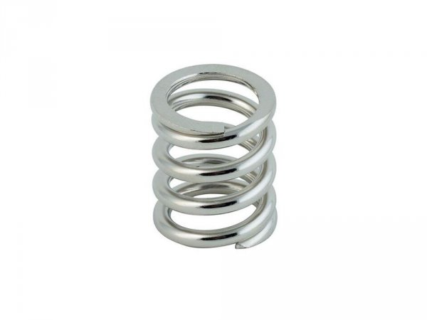Sprezyna mostka BIGSBY 7/8&quot; Stainless 0495-1967