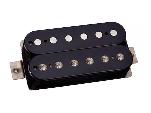 TONERIDER Birmingham F-spaced (BK, bridge)