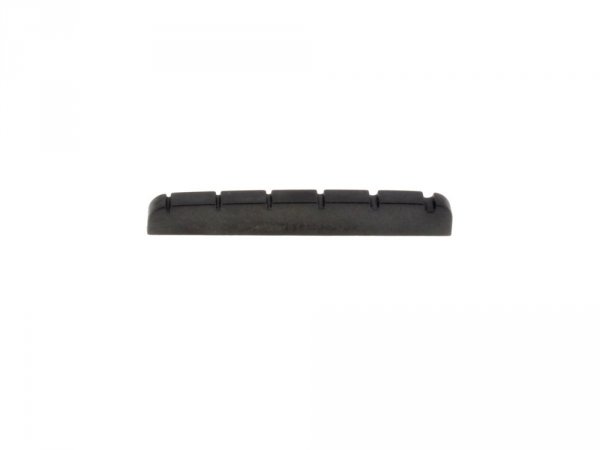 GRAPH TECH siodełko TUSQ XL PT 5041 00 typ IB
