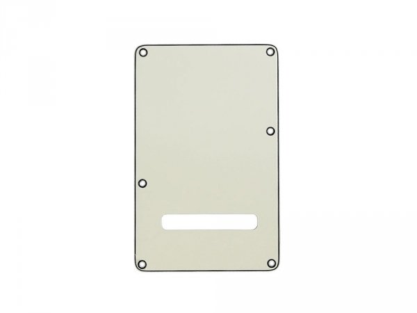 Maskownica tylna ST VPARTS VBP-ST3 (PCH)