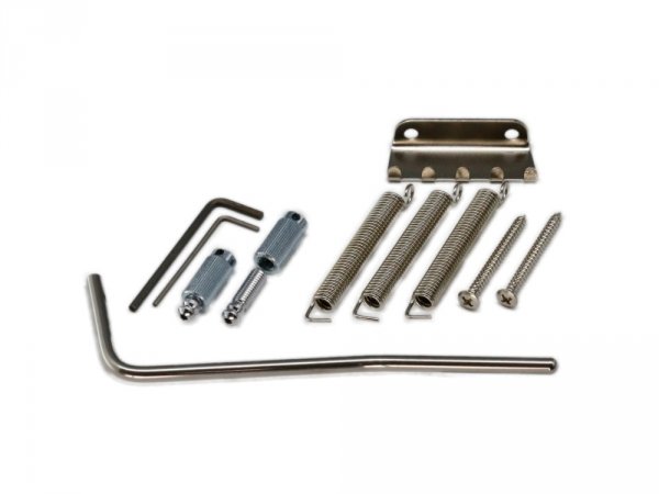 Tremolo GOTOH 510T-LS1 blok 42mm (CR)