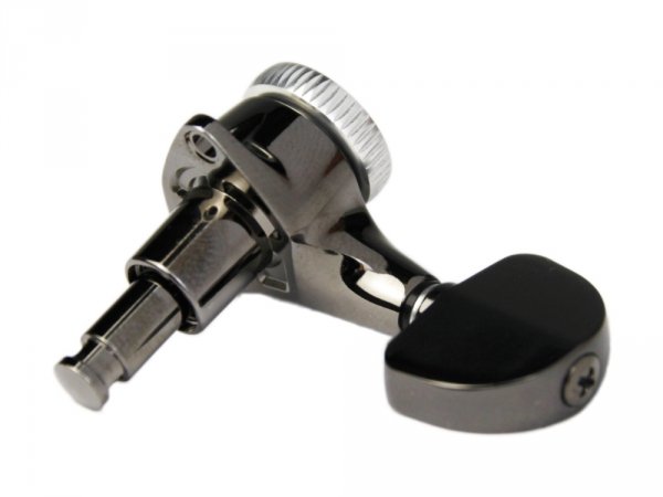 Klucze blokowane GOTOH SGV510Z-A20 MG-T (CK,3+3)