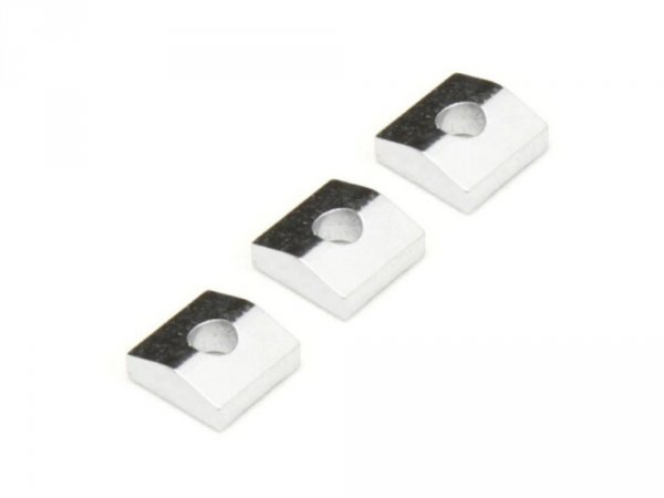 Dociski blokady FLOYD ROSE 1000 Series FR1NCBC