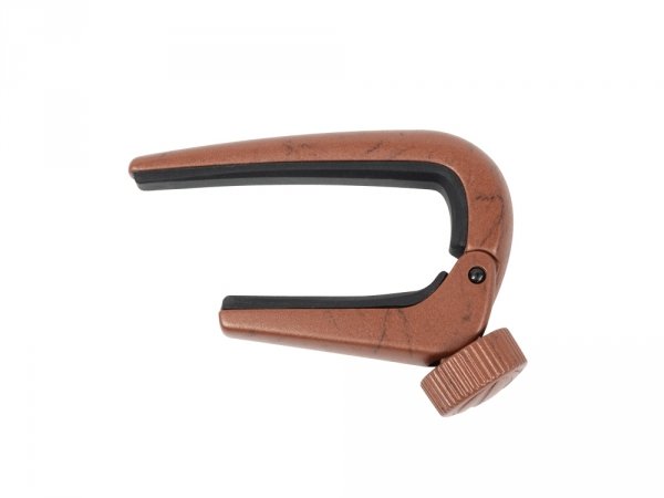 Kapodaster ERNIE BALL Precision Capo (BR)