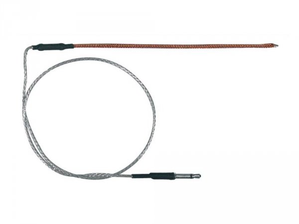 Przetwornik piezo BOSTON BSP-60