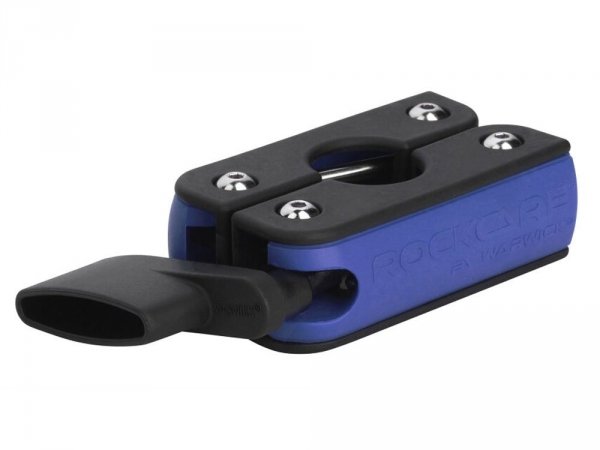 ROCKCARE Multi Tool Inch 13-in-1 Blue