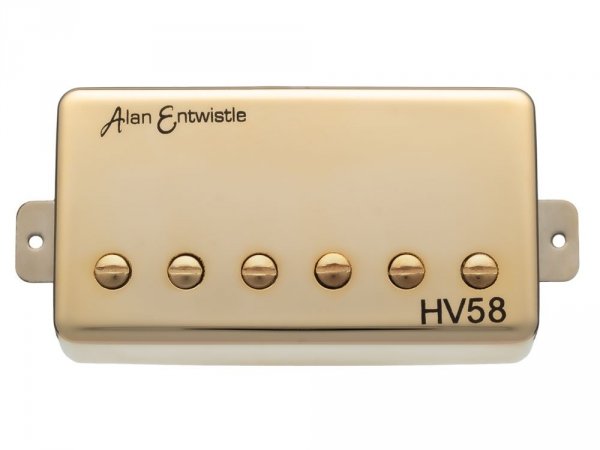 ENTWISTLE HV-58 (GD, neck)