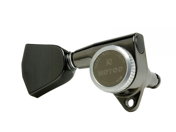 Klucze blokowane GOTOH SG301-04 MG-T (CK,3+3)