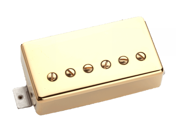 SEYMOUR DUNCAN SH-16 59/Custom Hybrid (GD, bridge)