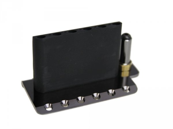 Tremolo GOTOH NS510T-LS2 blok 42mm (CK)