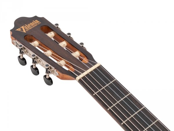 Gitara klasyczna 4/4 VALENCIA VC704 NT