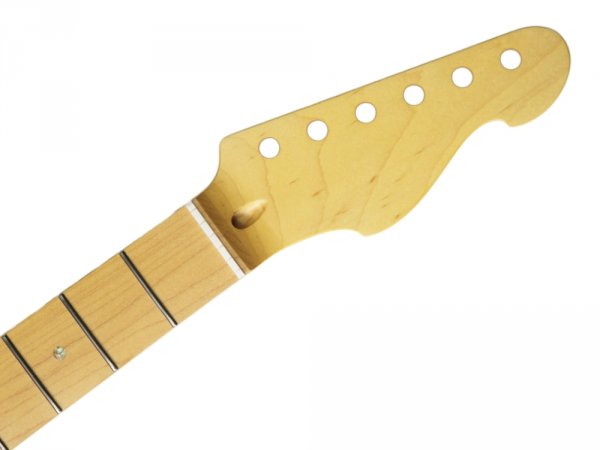 Gryf do gitary VPARTS NT-T2M (ANS)