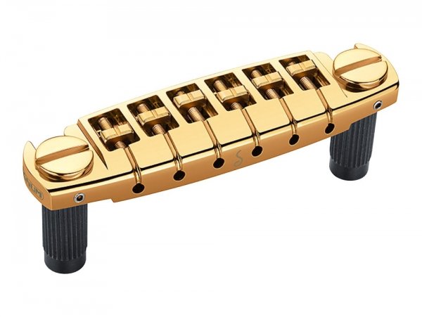 Mostek wraparound SCHALLER Signum (GD)