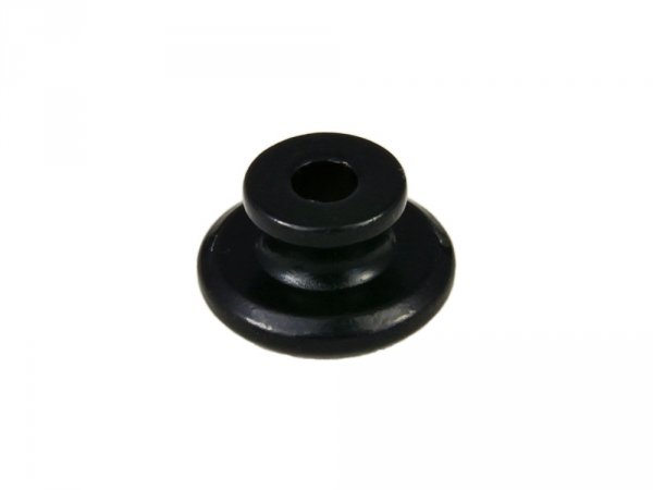 Zaczepy paska VPARTS VHE-011 (BK)