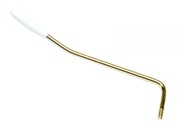 Ramię do mostków tremolo GOTOH B-1 (4,8mm, GD)