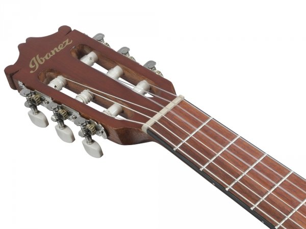 Gitara klasyczna 1/2 IBANEZ GA1-OAM