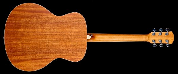 Gitara akustyczna ARROW Gold A (NT)