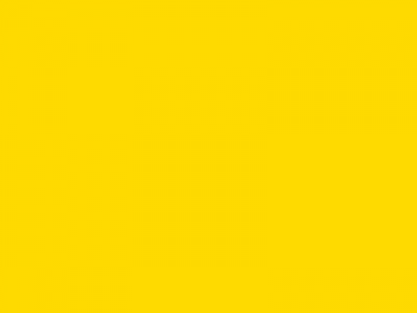 Lakier celulozowy DARTFORDS (Graffiti Yellow)