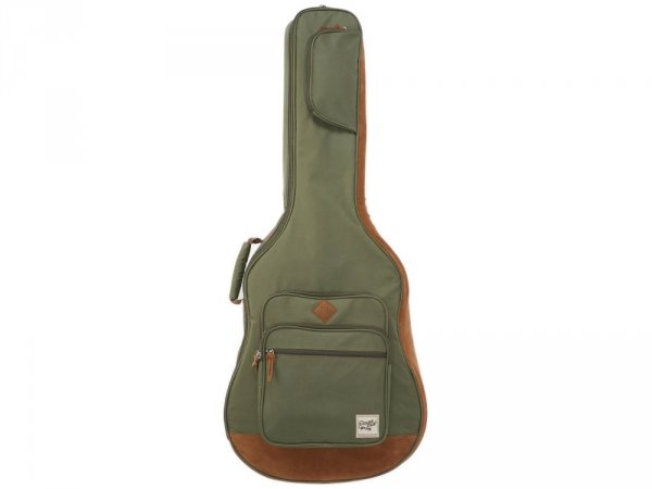 Pokrowiec do akustyka IBANEZ IAB541-MGN PowerPad