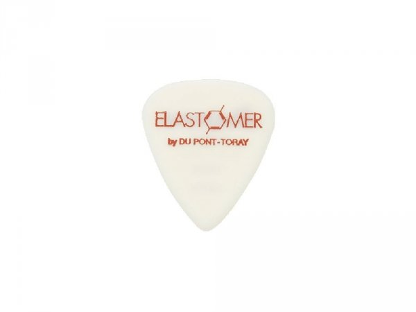 Kostki IBANEZ Soft Elastomer 1,20mm EL14ST12