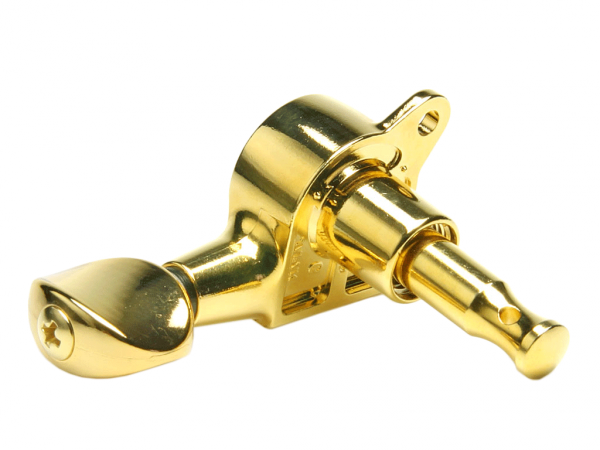 Klucze do gitary GOTOH SG381-05 (GD,3+3)