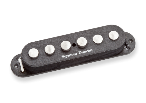 SEYMOUR DUNCAN SSL-7 (RW/RP)