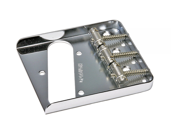 Mostek Tele GOTOH Ti-TC1 (CR)