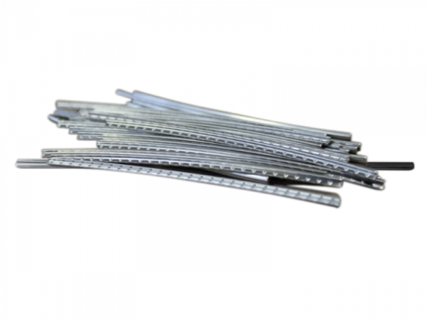 Progi JESCAR FS45085-NS (18%, 25szt)