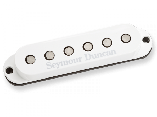 SEYMOUR DUNCAN SSL-5 RW/RP (WH)