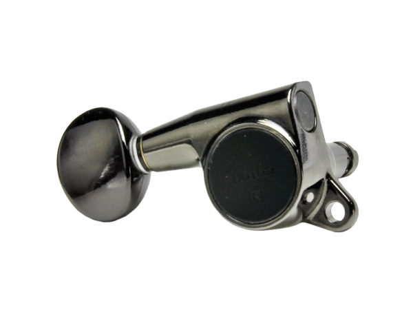 Klucze blokowane GOTOH SG381-05 MG (CK,6R)
