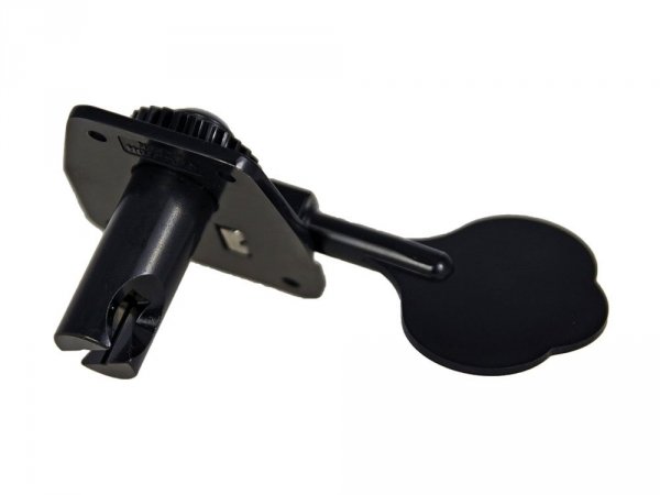 Klucze do basu GOTOH GB2 (BK, 4L)