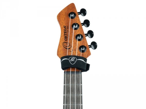 Tłumik strun ORTEGA OSMU-S String Mute S