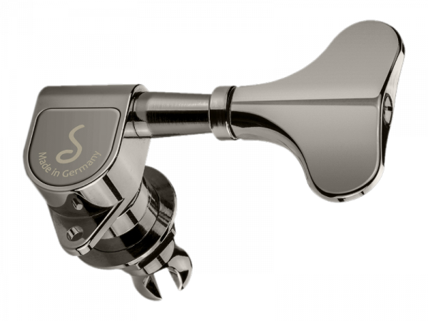 Klucze do basu SCHALLER M4 90 Light (RU, 4L)